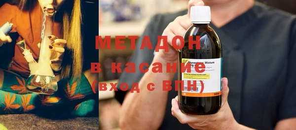 дживик Алзамай