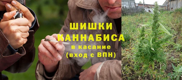 дживик Алзамай