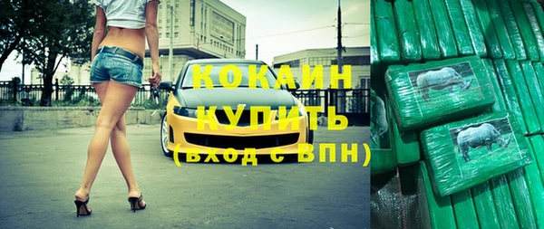 гашик Нягань