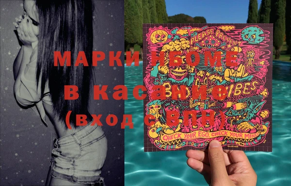 шишки Алексеевка