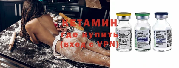 дживик Алзамай