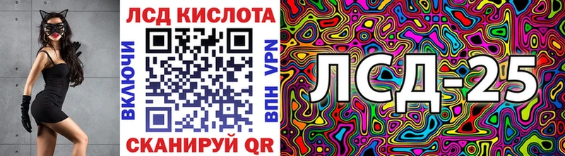 как найти наркотики  Гурьевск  Наркотические марки 1,8мг 
