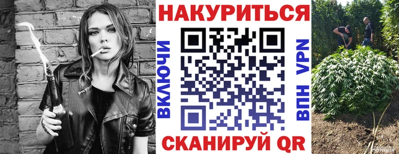 наркотики  Гурьевск  кракен tor  Каннабис планчик 